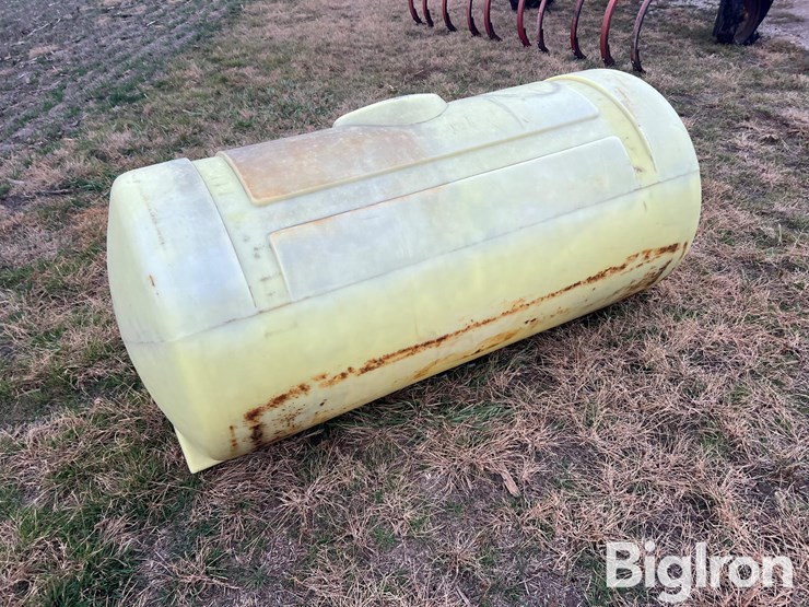 snyder-liquid-poly-tank-image-5