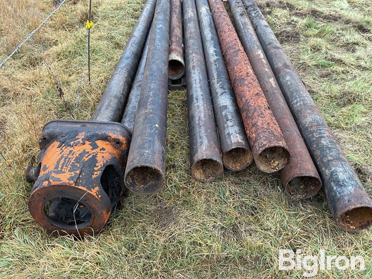 6”-well-pipe-image-13