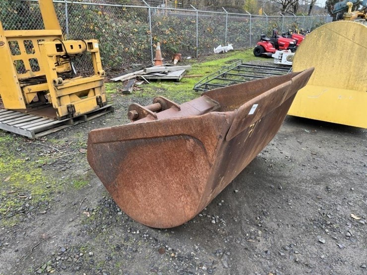 rea-6'-muck-bucket-image-3