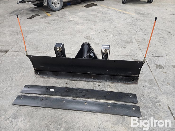 john-deere-366-image-2