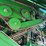 john-deere-9610-image-20
