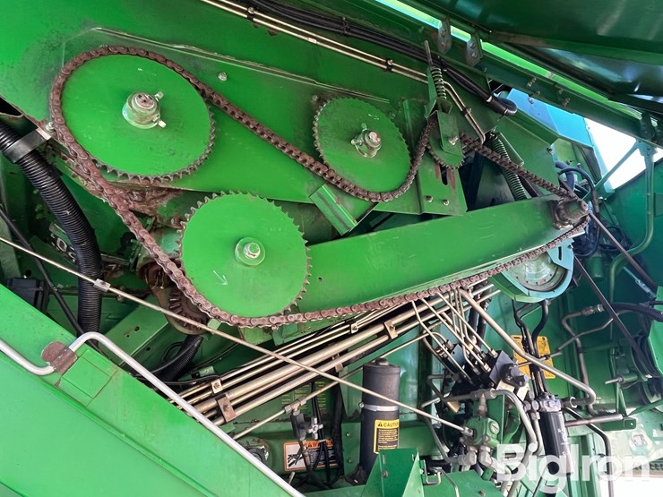john-deere-9610-image-20