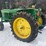 john-deere-3010-image-7