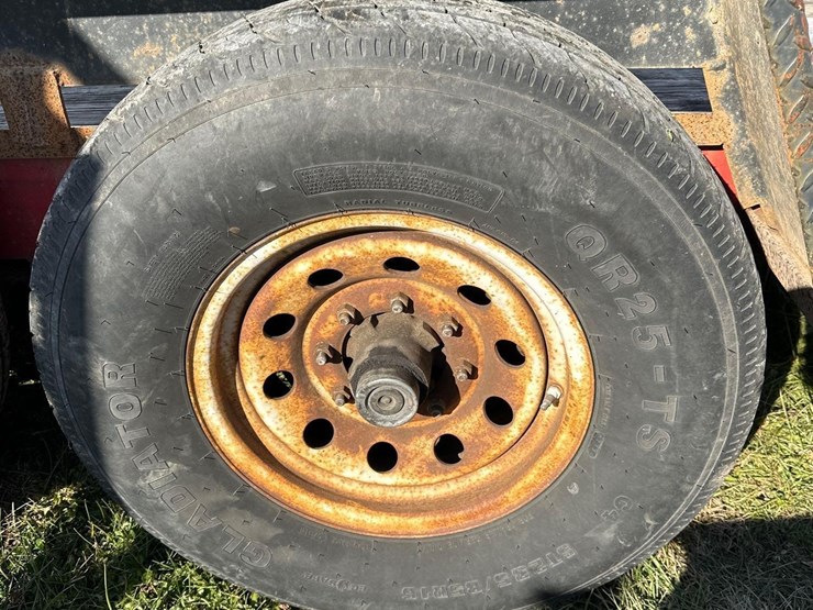 2003-briarmar-equipment-trailer-image-6