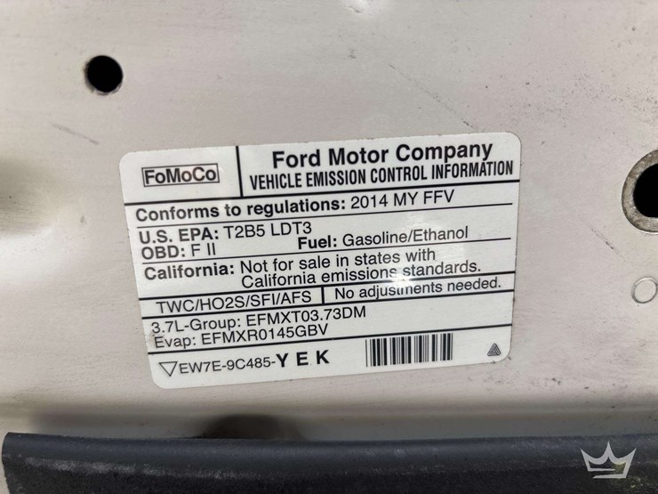 2014-ford-explorer-image-10