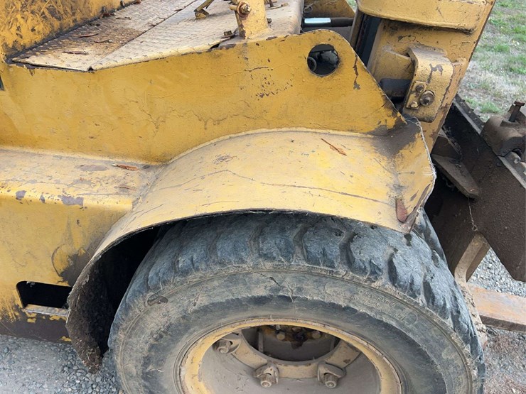 baker-forklift-image-31