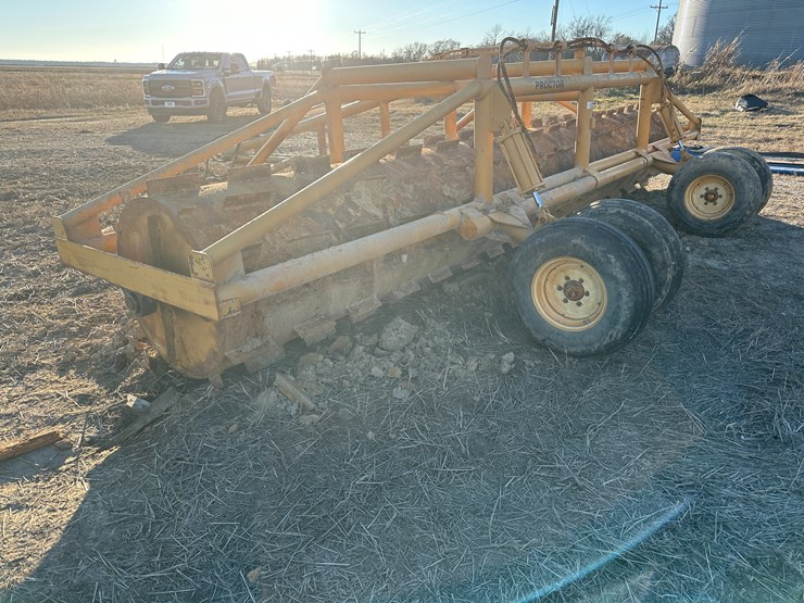 #35595-•-proctor-23'-stubble-roller-image-4