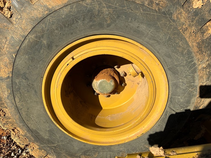 #35590-•-2022-metalcraft-2016e-scraper-image-10