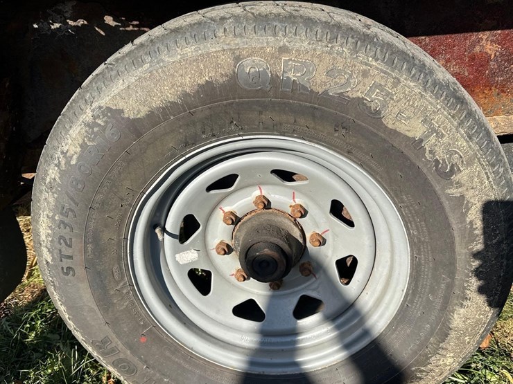 2007-tow-master-tilt-deck-trailer-image-6