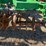 john-deere-2620-image-19