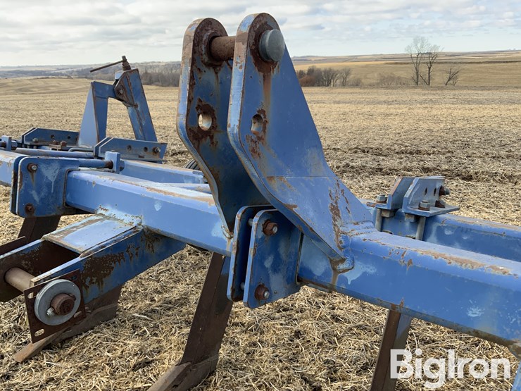 blu-jet-7r30-7-shank-ripper-image-13