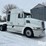 2016-western-star-5700xe-image-3