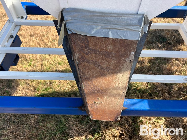 grain-cleaning-systems-portable-grain-cleaner-image-17