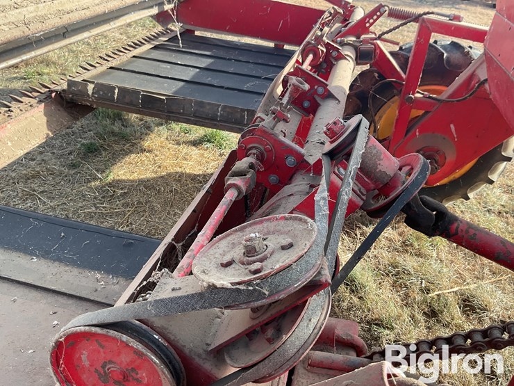 versatile-400-image-19