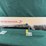 nib-winchester-xpr-.325wsm-rifle-image-12