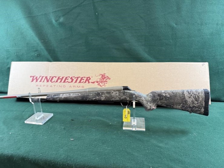 nib-winchester-xpr-.325wsm-rifle-image-12