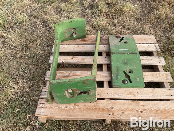 john-deere-10-image-6