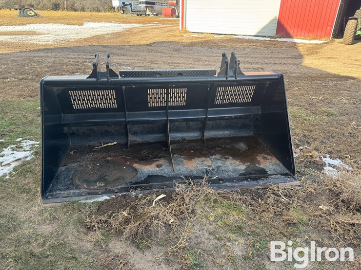 john-deere-740-image-2