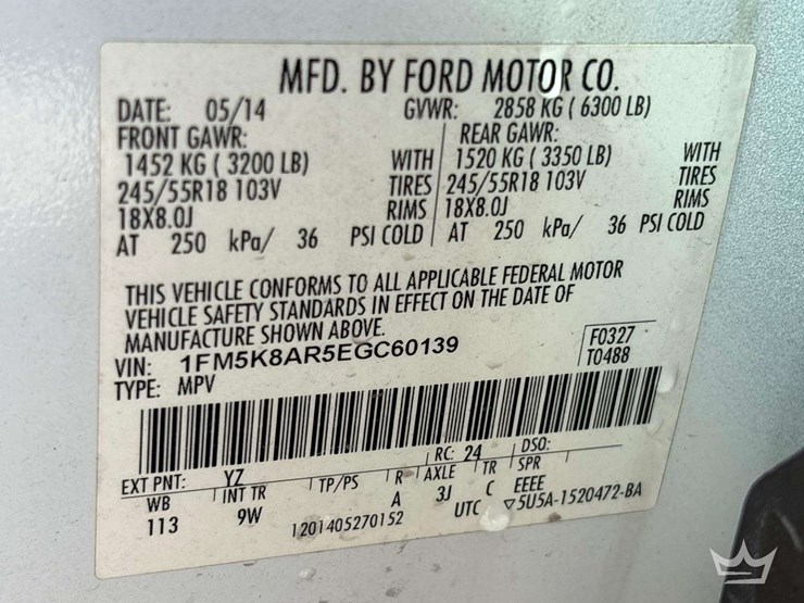 2014-ford-explorer-image-5