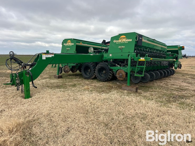 great-plains-3s-4000-image-1