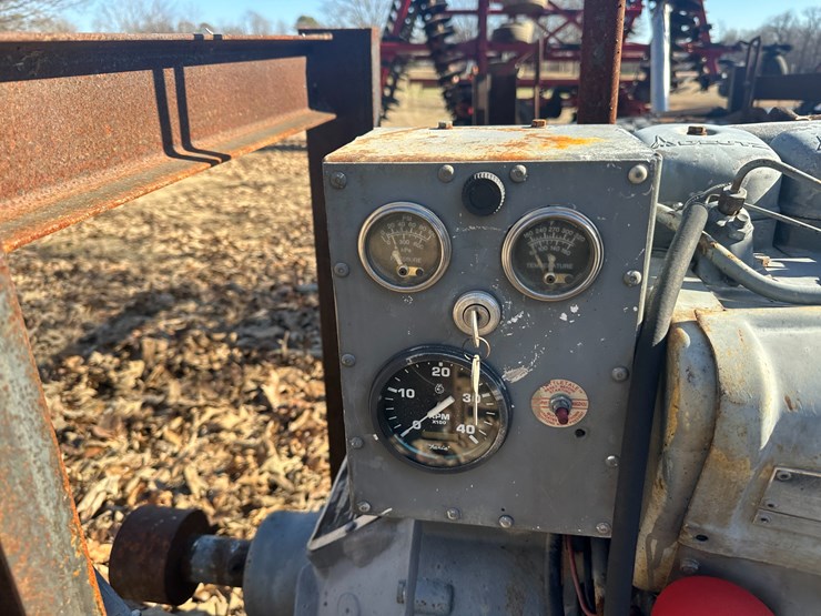 deutz-bf6l913-image-19