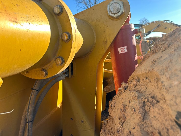 #35590-•-2022-metalcraft-2016e-scraper-image-26