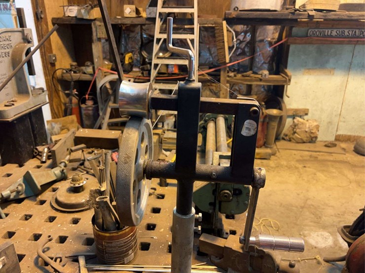 metal-working-table-image-14