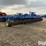 2017-landoll-7530-29-image-15