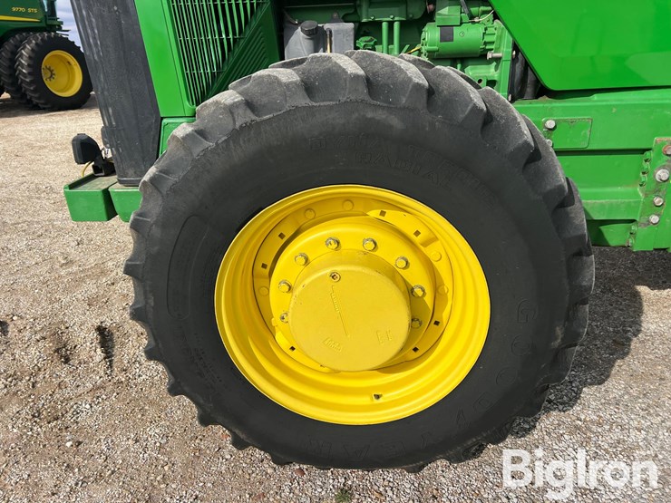 john-deere-8300-image-17