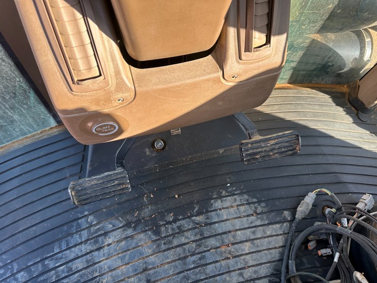 john-deere-9430-image-56