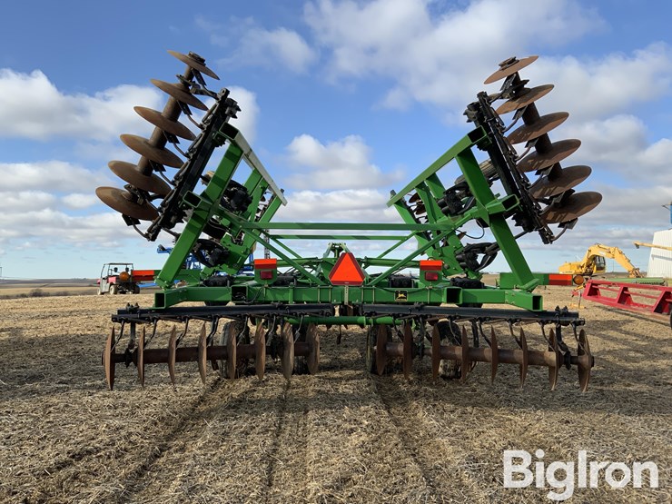 john-deere-512-image-6