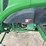 2016-john-deere-4044r-42hp-4wd-utility-tractor-image-18