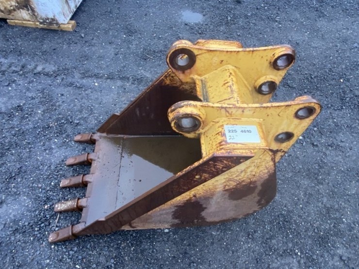 22"-dig-bucket-image-1