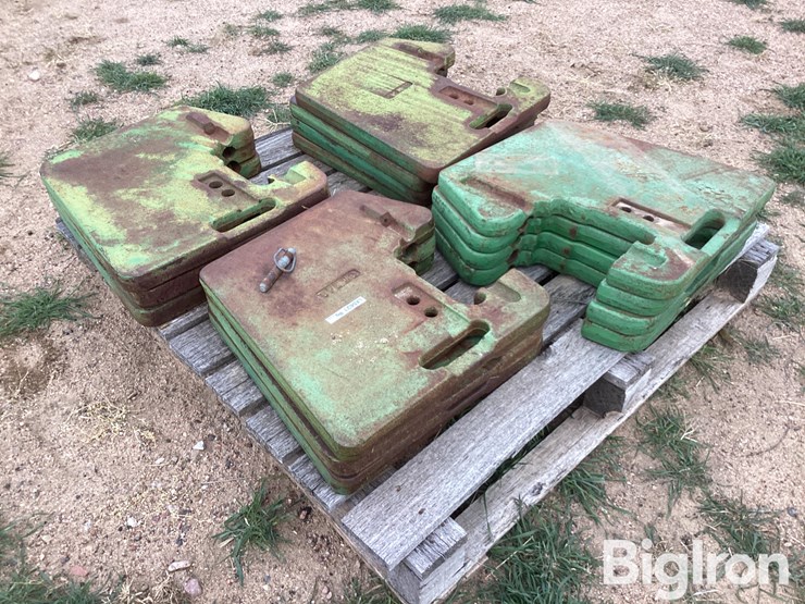 john-deere-b-image-7