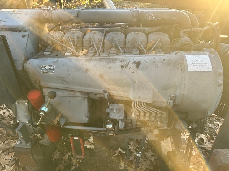 #32917-•-deutz-tcd914l06-6-cyl-power-unit-image-16