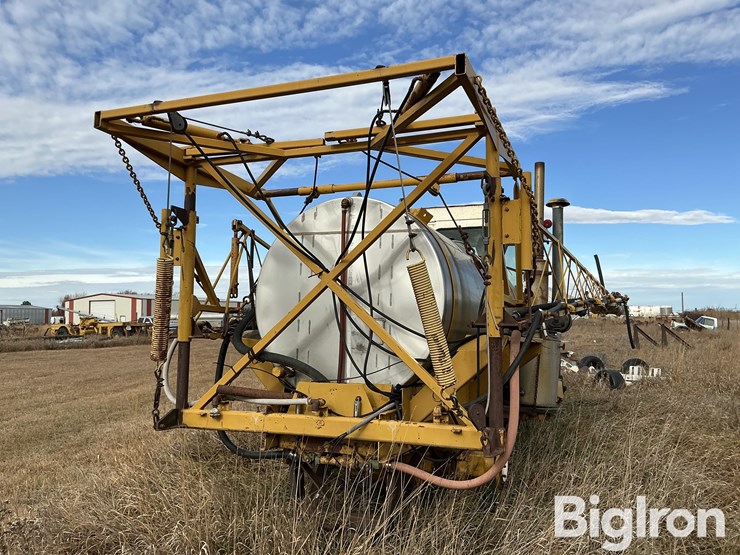 ag-chem-terra-gator-1253-image-6