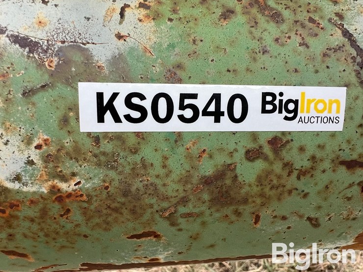 speed-king-portable-auger-image-16