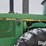 john-deere-8640-image-18