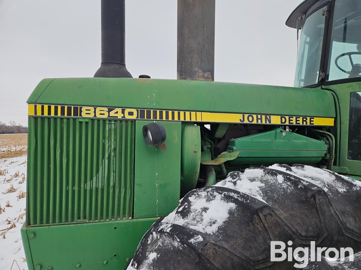 john-deere-8640-image-18