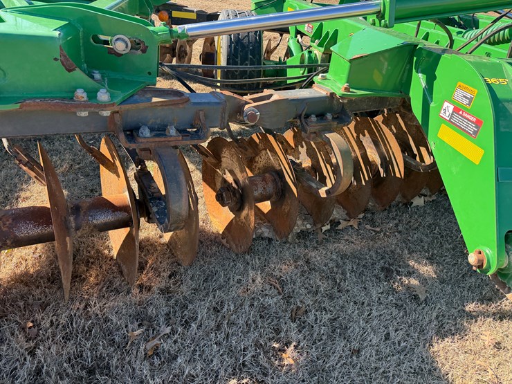 john-deere-2620-image-32