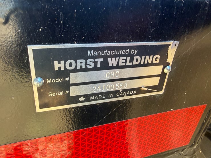 horst-welding-chc-image-23