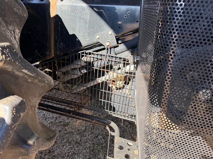 case-ih-8250-image-55