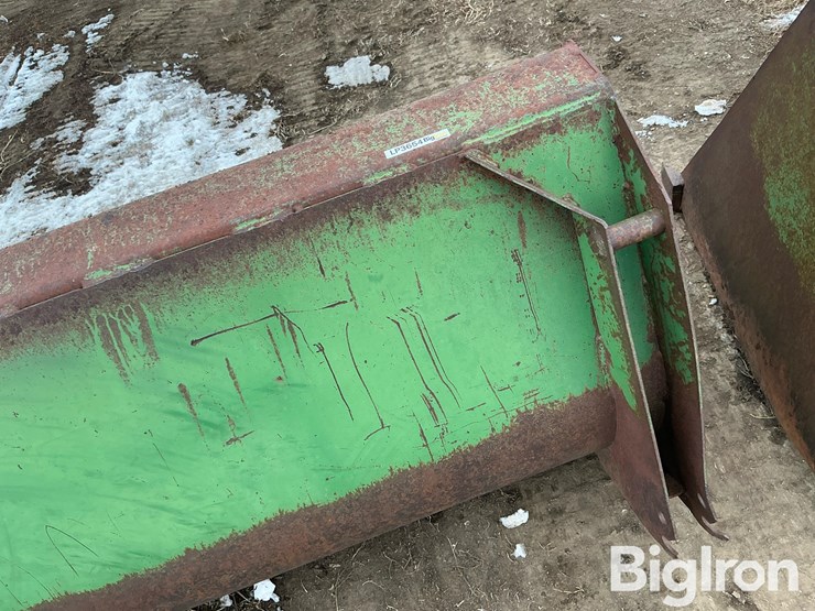 john-deere-52-image-12