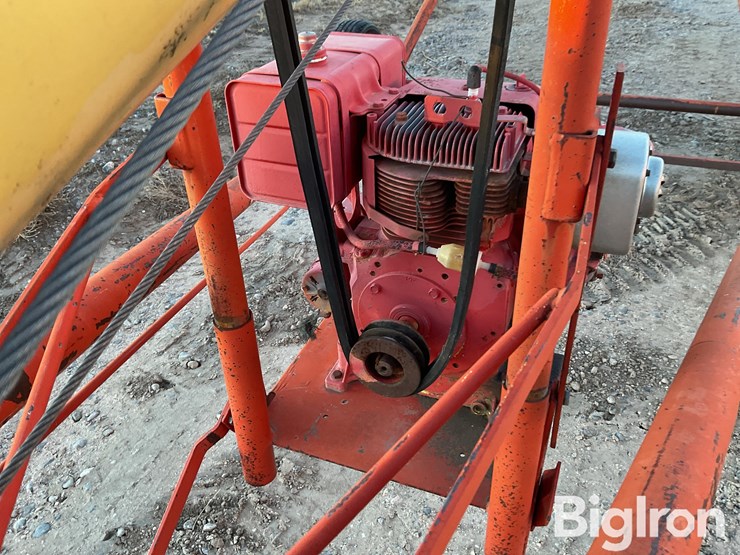 westfield-wr-70-51-transfer-auger-image-15