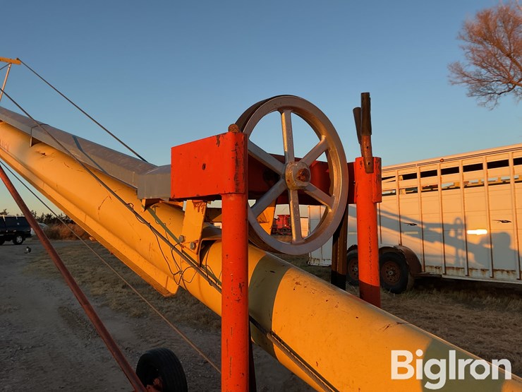 westfield-wr-70-51-transfer-auger-image-12