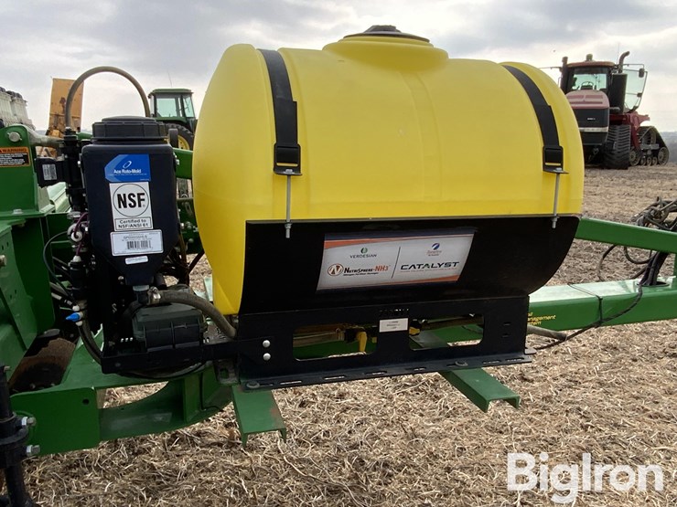 2013-john-deere-2510c-image-15