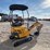 2025-cfg-industrial-qk20r-mini-excavator-image-3