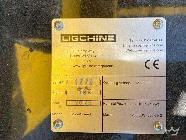 2025-ligchine-spiderscreed-concrete-screed-image-5