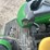 2016-john-deere-4044r-42hp-4wd-utility-tractor-image-14