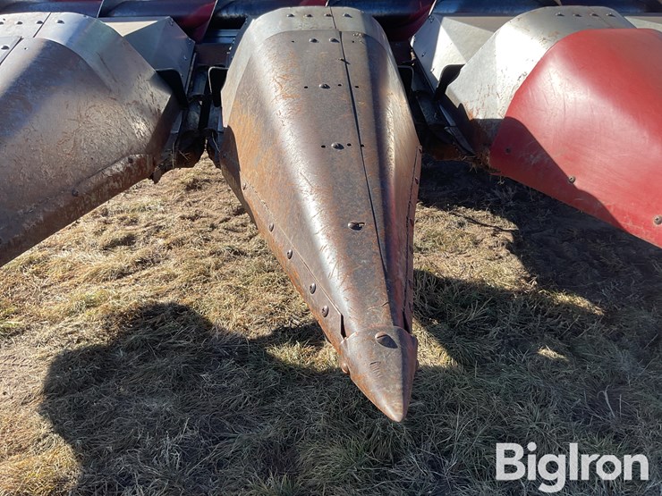 case-ih-1083-image-19